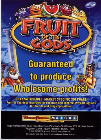 fruitofthegodsfront.jpg