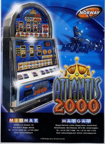 atlantis2000front.jpg