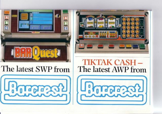 Barcrest_Bar_Quest_Tik_Tak_Cash_1.jpg