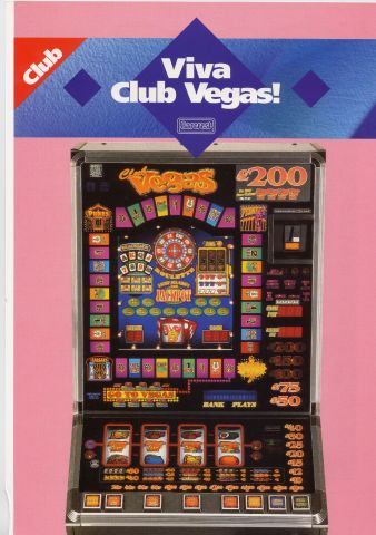 Barcrest_Club_Vegas_1.jpg