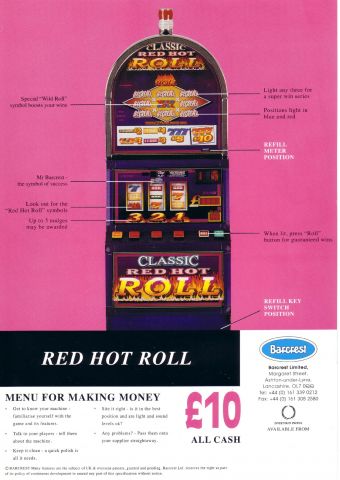 Barcrest_Classic_Red_Hot_Roll_2.jpg