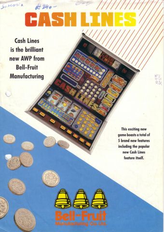 Bell_Fruit_-_Cash_Lines_1.JPG