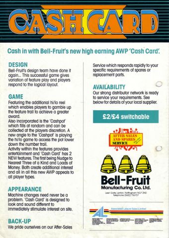 Bell_Fruit_-_Cash_Card_2.JPG