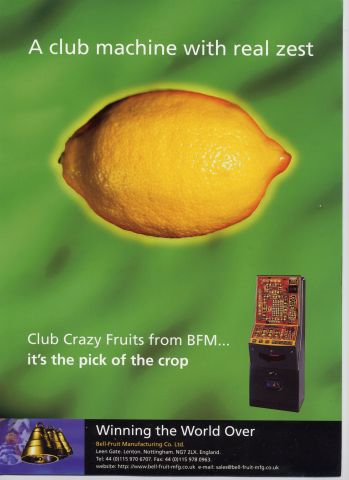 Bell_Fruit_-_Clubcrazyfruitsfront.jpg